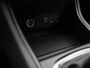 Renault Captur 1.0 TCe 91pk Intens | Climate Control | Cruise control Standaard | Navigatie | Achteruitrijcamera