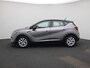 Renault Captur 1.0 TCe 91pk Intens | Climate Control | Cruise control Standaard | Navigatie | Achteruitrijcamera