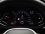 Renault Captur 1.0 TCe 91pk Intens | Climate Control | Cruise control Standaard | Navigatie | Achteruitrijcamera