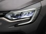 Renault Captur 1.0 TCe 91pk Intens | Climate Control | Cruise control Standaard | Navigatie | Achteruitrijcamera