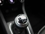 Renault Captur 1.0 TCe 91pk Intens | Climate Control | Cruise control Standaard | Navigatie | Achteruitrijcamera