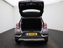 Renault Captur 1.0 TCe 91pk Intens | Climate Control | Cruise control Standaard | Navigatie | Achteruitrijcamera