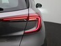 Renault Captur 1.0 TCe 91pk Intens | Climate Control | Cruise control Standaard | Navigatie | Achteruitrijcamera
