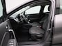 Renault Captur 1.0 TCe 91pk Intens | Climate Control | Cruise control Standaard | Navigatie | Achteruitrijcamera
