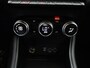 Renault Captur 1.0 TCe 91pk Intens | Climate Control | Cruise control Standaard | Navigatie | Achteruitrijcamera