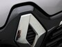 Renault Captur 1.0 TCe 91pk Intens | Climate Control | Cruise control Standaard | Navigatie | Achteruitrijcamera