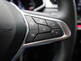 Renault Captur 1.0 TCe 91pk Intens | Climate Control | Cruise control Standaard | Navigatie | Achteruitrijcamera