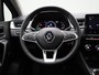 Renault Captur 1.0 TCe 91pk Intens | Climate Control | Cruise control Standaard | Navigatie | Achteruitrijcamera
