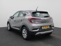 Renault Captur 1.0 TCe 91pk Intens | Climate Control | Cruise control Standaard | Navigatie | Achteruitrijcamera