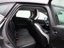 Renault Captur 1.0 TCe 91pk Intens | Climate Control | Cruise control Standaard | Navigatie | Achteruitrijcamera