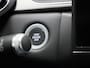 Renault Captur 1.0 TCe 91pk Intens | Climate Control | Cruise control Standaard | Navigatie | Achteruitrijcamera