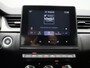 Renault Captur 1.0 TCe 91pk Intens | Climate Control | Cruise control Standaard | Navigatie | Achteruitrijcamera