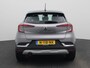 Renault Captur 1.0 TCe 91pk Intens | Climate Control | Cruise control Standaard | Navigatie | Achteruitrijcamera