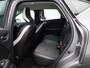 Renault Captur 1.0 TCe 91pk Intens | Climate Control | Cruise control Standaard | Navigatie | Achteruitrijcamera