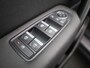 Renault Captur 1.0 TCe 91pk Intens | Climate Control | Cruise control Standaard | Navigatie | Achteruitrijcamera