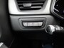 Renault Captur 1.0 TCe 91pk Intens | Climate Control | Cruise control Standaard | Navigatie | Achteruitrijcamera