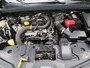 Renault Captur 1.0 TCe 91pk Intens | Climate Control | Cruise control Standaard | Navigatie | Achteruitrijcamera