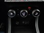 Renault Captur 1.0 TCe 91pk Intens | Climate Control | Cruise control Standaard | Navigatie | Achteruitrijcamera