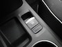 Renault Captur 1.0 TCe 91pk Intens | Climate Control | Cruise control Standaard | Navigatie | Achteruitrijcamera