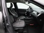 Renault Captur 1.0 TCe 91pk Intens | Climate Control | Cruise control Standaard | Navigatie | Achteruitrijcamera