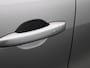 Renault Captur 1.0 TCe 91pk Intens | Climate Control | Cruise control Standaard | Navigatie | Achteruitrijcamera