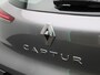 Renault Captur 1.0 TCe 91pk Intens | Climate Control | Cruise control Standaard | Navigatie | Achteruitrijcamera