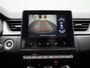 Renault Captur 1.0 TCe 91pk Intens | Climate Control | Cruise control Standaard | Navigatie | Achteruitrijcamera