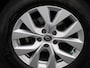 Renault Captur 1.0 TCe 91pk Intens | Climate Control | Cruise control Standaard | Navigatie | Achteruitrijcamera