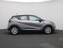 Renault Captur 1.0 TCe 91pk Intens | Climate Control | Cruise control Standaard | Navigatie | Achteruitrijcamera