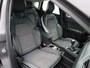 Renault Captur 1.0 TCe 91pk Intens | Climate Control | Cruise control Standaard | Navigatie | Achteruitrijcamera