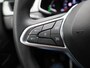 Renault Captur 1.0 TCe 91pk Intens | Climate Control | Cruise control Standaard | Navigatie | Achteruitrijcamera