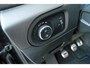 Opel Grandland X 1.2 Turbo Ultimate 131 PK, Navi, a-camera, trekhaak, winterpakket