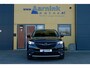 Opel Grandland X 1.2 Turbo Ultimate 131 PK, Navi, a-camera, trekhaak, winterpakket