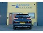 Opel Grandland X 1.2 Turbo Ultimate 131 PK, Navi, a-camera, trekhaak, winterpakket