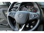 Opel Grandland X 1.2 Turbo Ultimate 131 PK, Navi, a-camera, trekhaak, winterpakket