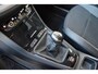 Opel Grandland X 1.2 Turbo Ultimate 131 PK, Navi, a-camera, trekhaak, winterpakket