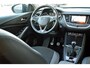 Opel Grandland X 1.2 Turbo Ultimate 131 PK, Navi, a-camera, trekhaak, winterpakket