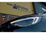 Opel Grandland X 1.2 Turbo Ultimate 131 PK, Navi, a-camera, trekhaak, winterpakket