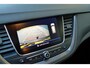 Opel Grandland X 1.2 Turbo Ultimate 131 PK, Navi, a-camera, trekhaak, winterpakket