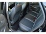 Opel Grandland X 1.2 Turbo Ultimate 131 PK, Navi, a-camera, trekhaak, winterpakket