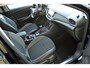 Opel Grandland X 1.2 Turbo Ultimate 131 PK, Navi, a-camera, trekhaak, winterpakket