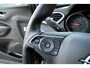 Opel Grandland X 1.2 Turbo Ultimate 131 PK, Navi, a-camera, trekhaak, winterpakket