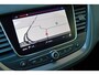Opel Grandland X 1.2 Turbo Ultimate 131 PK, Navi, a-camera, trekhaak, winterpakket