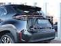 Toyota Yaris Cross 1.5 HYBRID AUTOMAAT DYNAMIC PLUS Navi | Camera | Clima | Pdc v+a | Keyless | Adapt.Cruise | Stoel/stuurverw. | 17 Inch Lm |