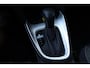 Toyota Yaris Cross 1.5 HYBRID AUTOMAAT DYNAMIC PLUS Navi | Camera | Clima | Pdc v+a | Keyless | Adapt.Cruise | Stoel/stuurverw. | 17 Inch Lm |