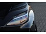 Toyota Yaris Cross 1.5 HYBRID AUTOMAAT DYNAMIC PLUS Navi | Camera | Clima | Pdc v+a | Keyless | Adapt.Cruise | Stoel/stuurverw. | 17 Inch Lm |