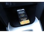 Toyota Yaris Cross 1.5 HYBRID AUTOMAAT DYNAMIC PLUS Navi | Camera | Clima | Pdc v+a | Keyless | Adapt.Cruise | Stoel/stuurverw. | 17 Inch Lm |