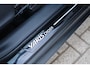 Toyota Yaris Cross 1.5 HYBRID AUTOMAAT DYNAMIC PLUS Navi | Camera | Clima | Pdc v+a | Keyless | Adapt.Cruise | Stoel/stuurverw. | 17 Inch Lm |