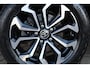Toyota Yaris Cross 1.5 HYBRID AUTOMAAT DYNAMIC PLUS Navi | Camera | Clima | Pdc v+a | Keyless | Adapt.Cruise | Stoel/stuurverw. | 17 Inch Lm |