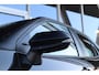 Toyota Yaris Cross 1.5 HYBRID AUTOMAAT DYNAMIC PLUS Navi | Camera | Clima | Pdc v+a | Keyless | Adapt.Cruise | Stoel/stuurverw. | 17 Inch Lm |